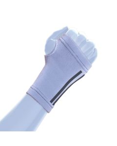 Kedley Elasticated Hand Support