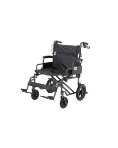Alerta Heavy Duty Wheelchair
