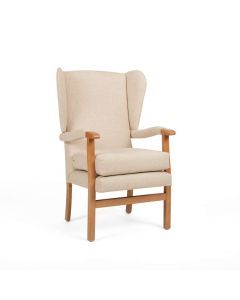 HIGH BACK CHAIR HIRE