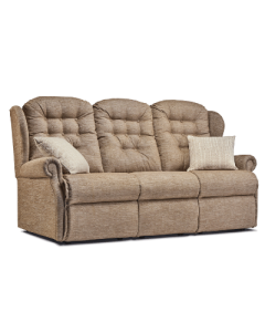 Honesty 3-Seater Settee