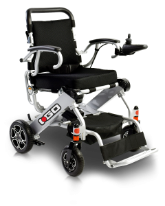 i-Go Powerchair