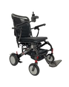 i-Go Lite Powerchair