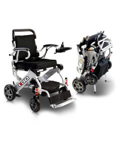 iGO HIRE
