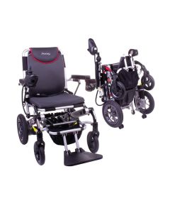 iGO PLUS HIRE