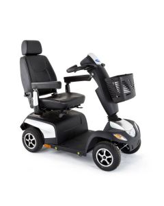 Invacare Orion Metro