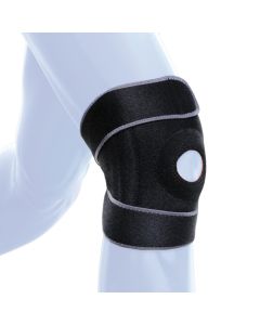 Kedley Neoprene Knee Stabiliser