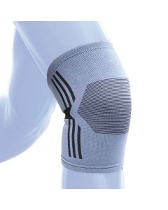 Kedley Elasticated Knee Support