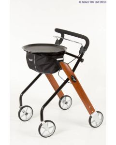 Let's Dream Rollator