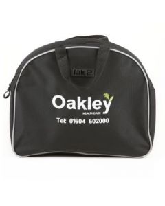 Oakley Drop-over Scooter Bag