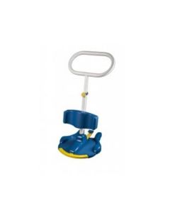 ROTASTAND COMPACT