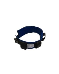 Select Wipe-Clean Handling Belt