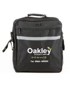 Oakley Standard Scooter Bag
