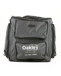 Oakley Large Scooter Bag