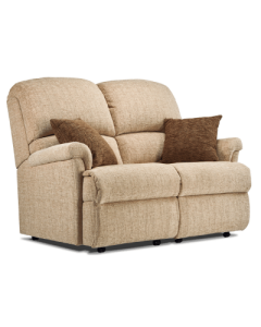 Mallow 2-Seater Settee