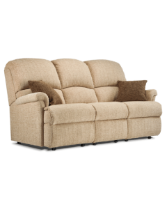 Mallow 3-Seater Settee