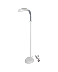 Floor Standing Reading Lamp