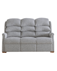 Knightsbridge Settee Range