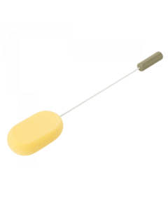 Long Handled Sponge