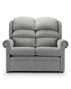 Mayfair Settee Range