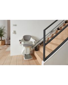 HOMEGLIDE STAIRLIFT