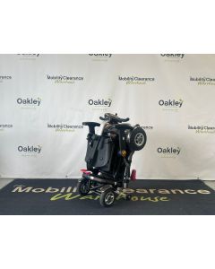 Minimo Plus