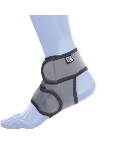 Kedley Neoprene Ankle Support