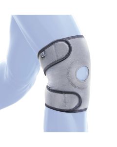 Kedley Neoprene Knee Support