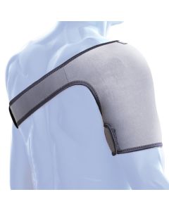 Kedley Neoprene Shoulder Support