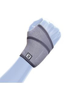 Kedley Neoprene Wrist Support