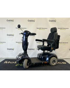 Invacare Orion