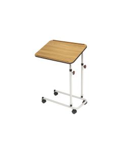 OVERBED TABLE HIRE