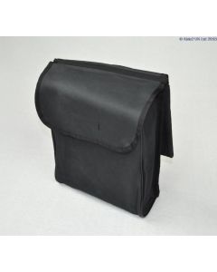 Spash Scooter Pannier Bag