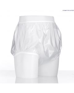 Vida PVC Waterproof Protective Pants