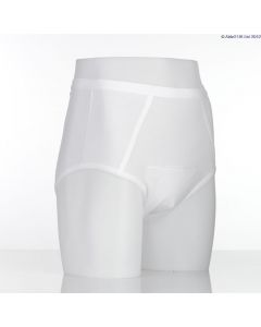Vida Male Washable Underwear