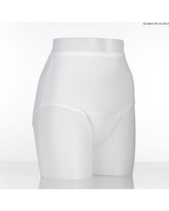 Vida Female Washable Underwear