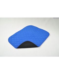 Vida Washable Chair Pads