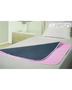 Vida Washable Bed Pads