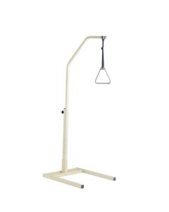 Hire of Pullman Patient Helper