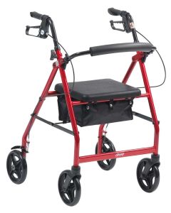 ROLLATOR HIRE