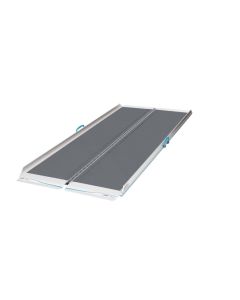 RAMP HIRE