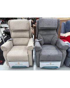 *NEW* Dual Motor - 5-year Warranty