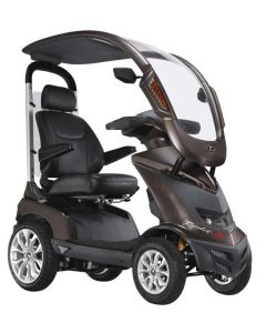 Royale 4 Sport