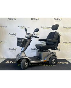 S425