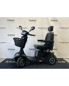 S700