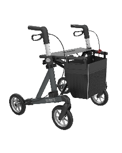 Server HD Rollator