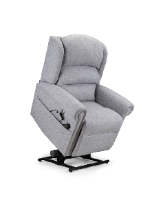 RISE AND RECLINER HIRE