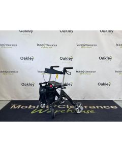 Space Carbon (Medium)