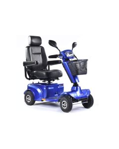 S410