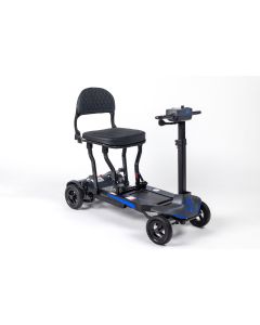 Supa Carbon Lite