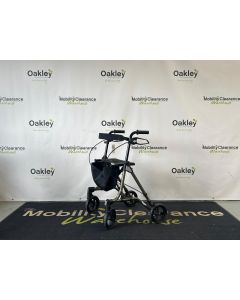 Taima M-GT Rollator